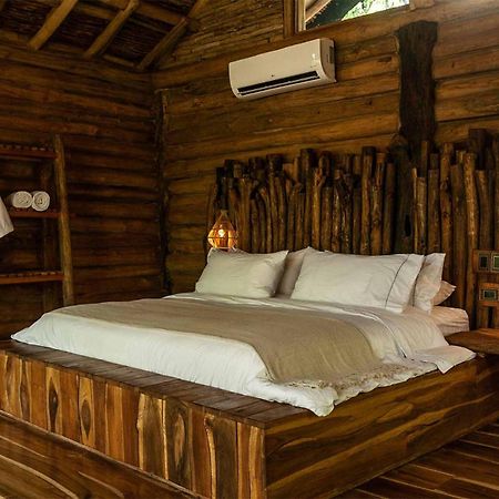 Hotel Boutique Maitta En Doradal Antioquia ภายนอก รูปภาพ