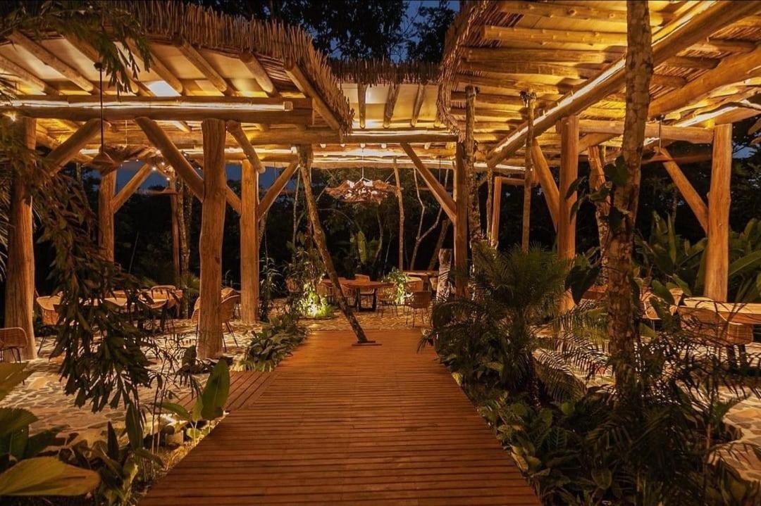 Hotel Boutique Maitta En Doradal Antioquia ภายนอก รูปภาพ