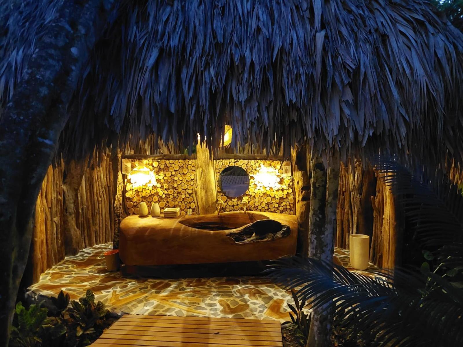 Hotel Boutique Maitta En Doradal Antioquia ภายนอก รูปภาพ