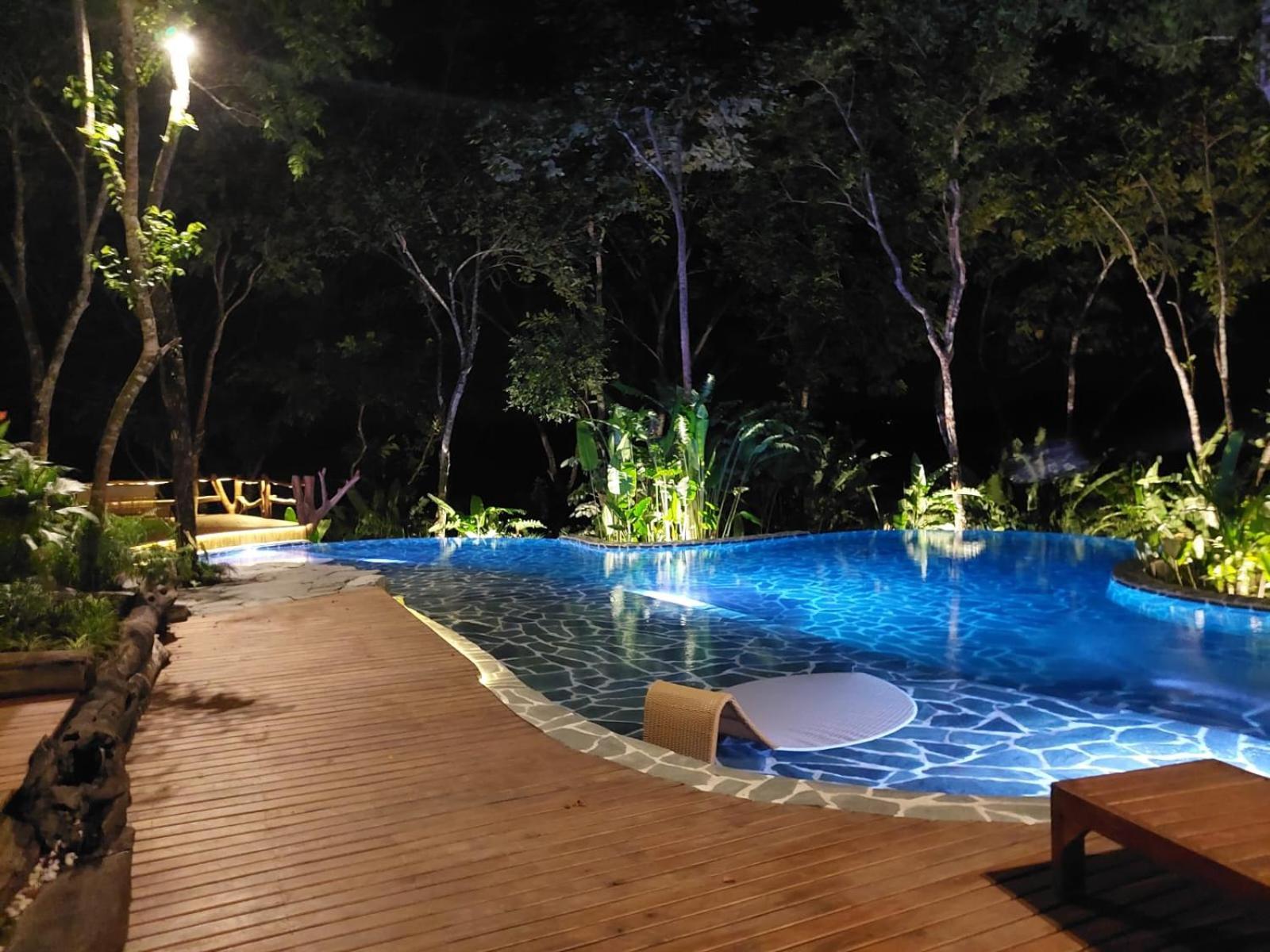 Hotel Boutique Maitta En Doradal Antioquia ภายนอก รูปภาพ
