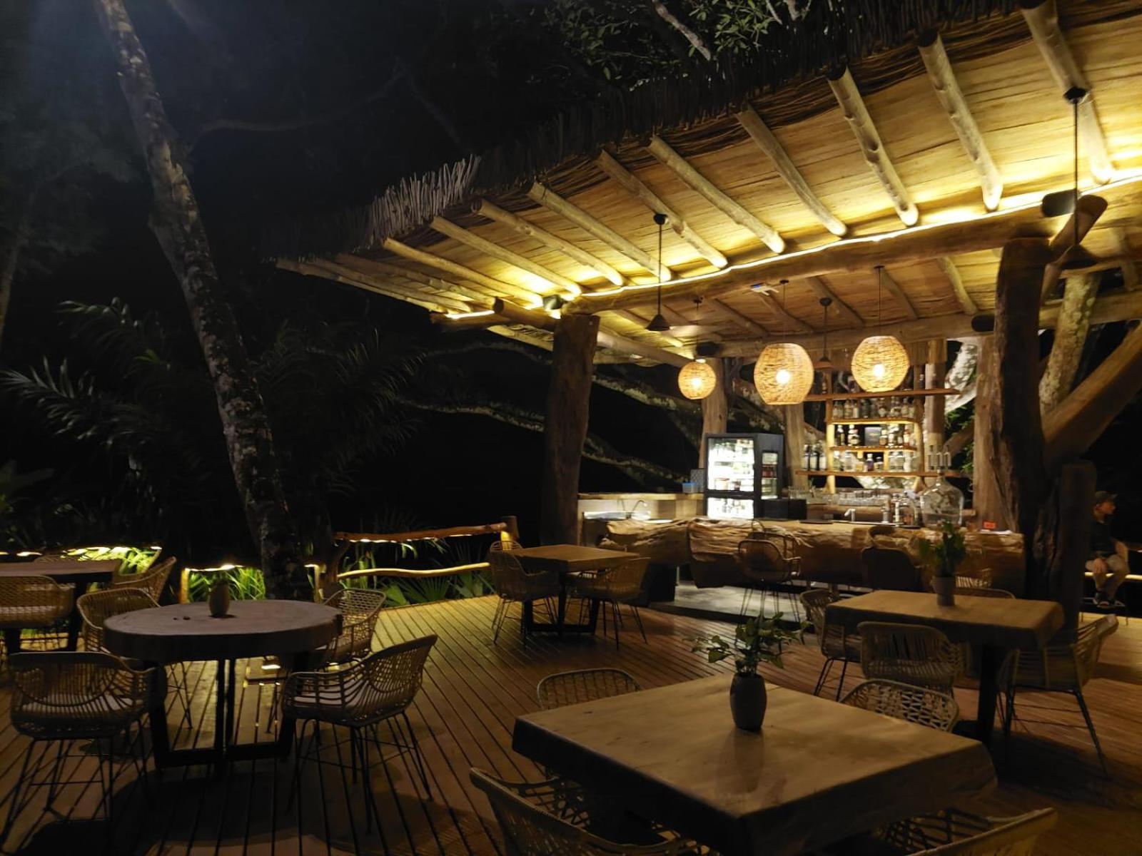 Hotel Boutique Maitta En Doradal Antioquia ภายนอก รูปภาพ