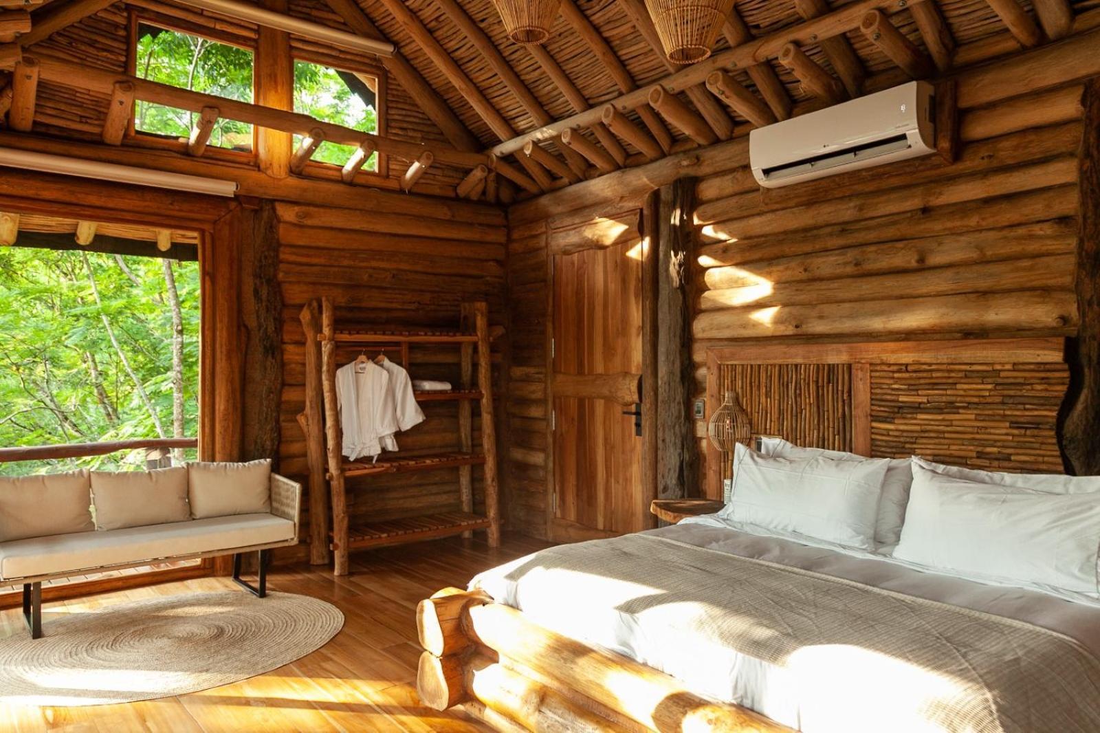 Hotel Boutique Maitta En Doradal Antioquia ภายนอก รูปภาพ