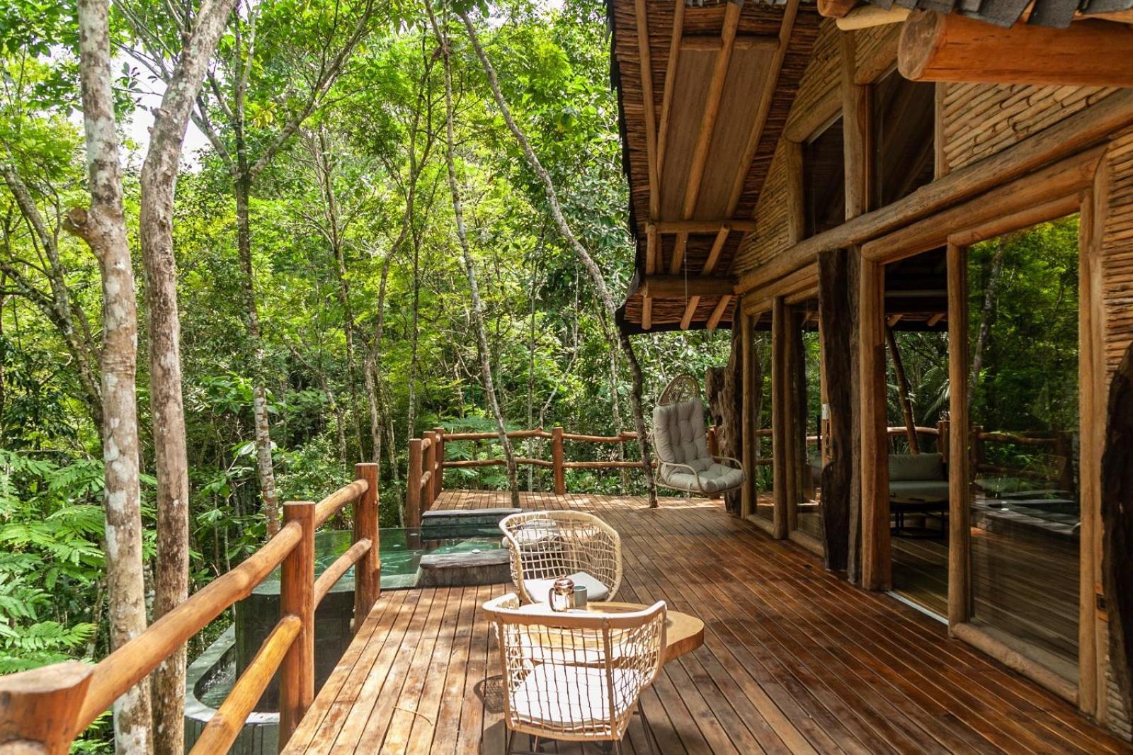 Hotel Boutique Maitta En Doradal Antioquia ภายนอก รูปภาพ