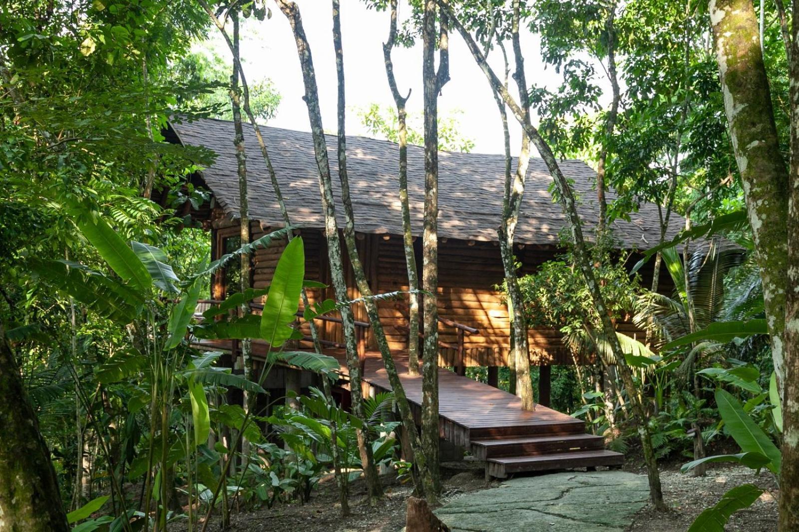 Hotel Boutique Maitta En Doradal Antioquia ภายนอก รูปภาพ