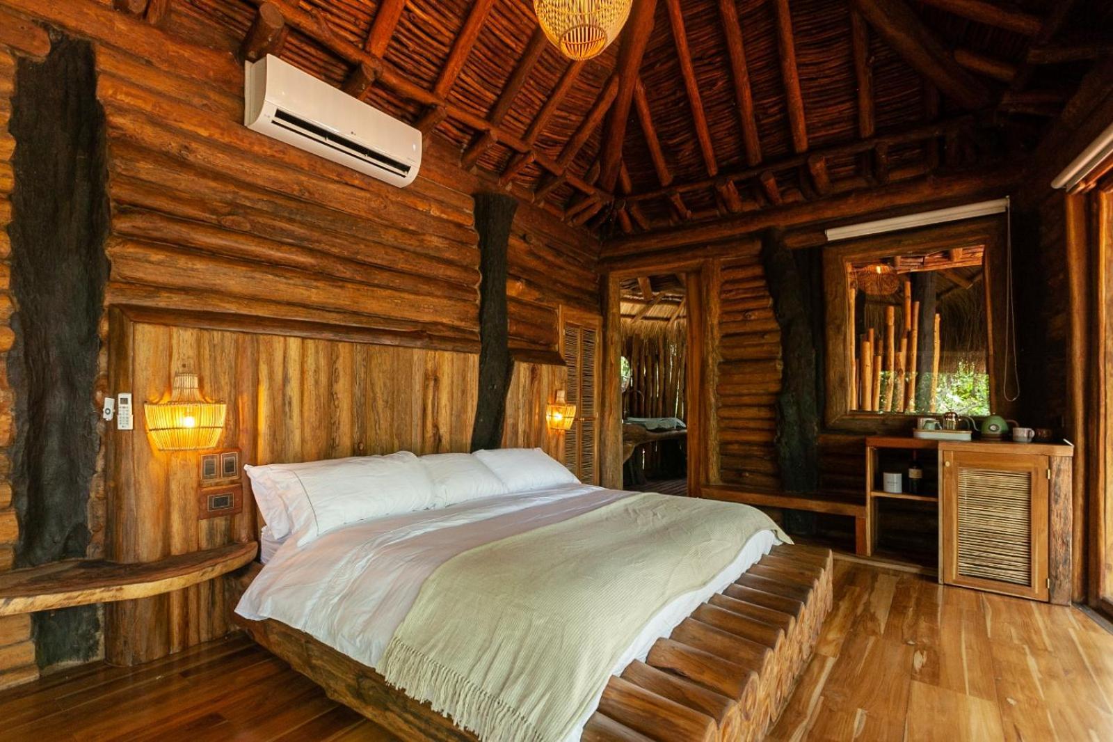 Hotel Boutique Maitta En Doradal Antioquia ภายนอก รูปภาพ