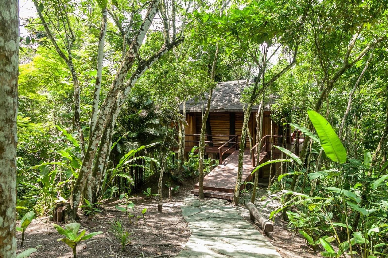 Hotel Boutique Maitta En Doradal Antioquia ภายนอก รูปภาพ