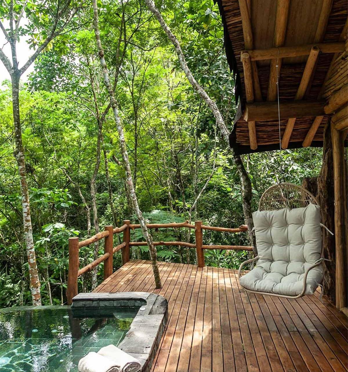 Hotel Boutique Maitta En Doradal Antioquia ภายนอก รูปภาพ