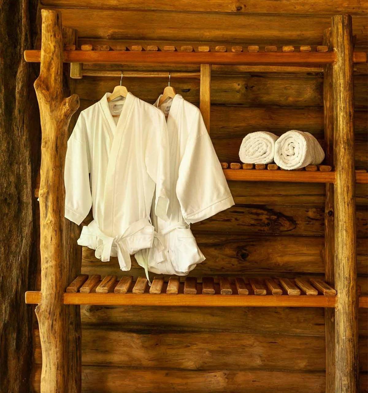 Hotel Boutique Maitta En Doradal Antioquia ภายนอก รูปภาพ