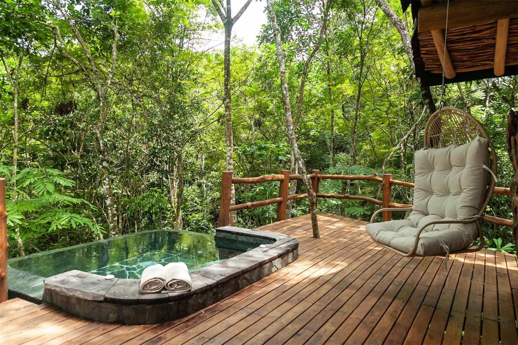 Hotel Boutique Maitta En Doradal Antioquia ภายนอก รูปภาพ