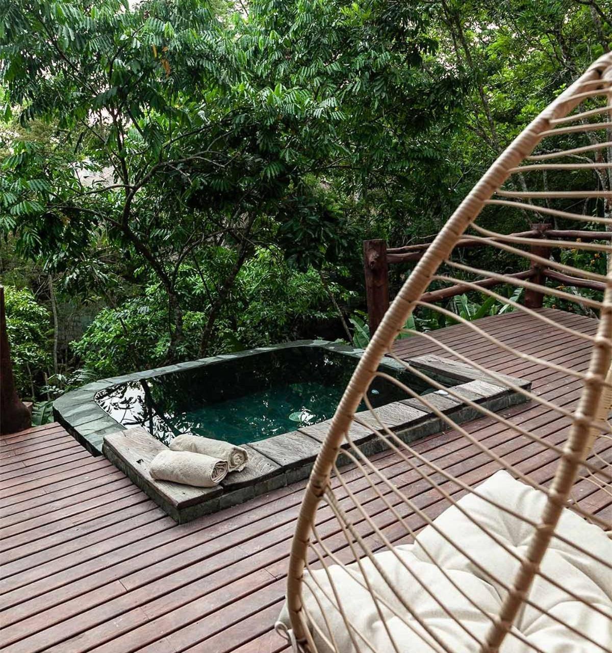 Hotel Boutique Maitta En Doradal Antioquia ภายนอก รูปภาพ