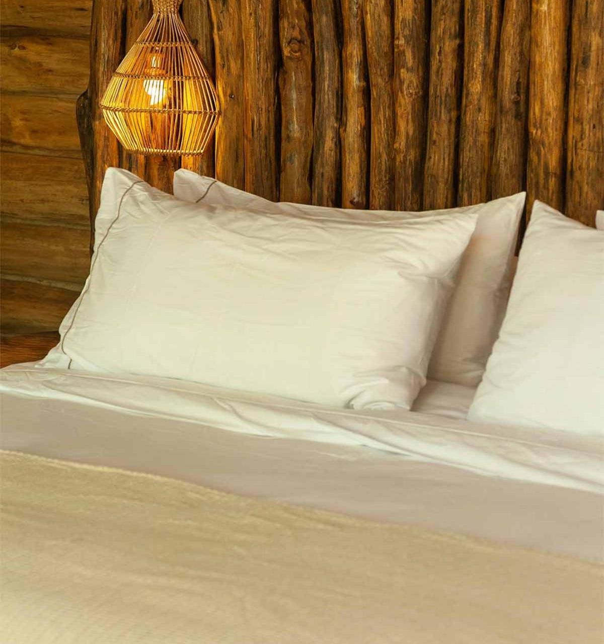 Hotel Boutique Maitta En Doradal Antioquia ภายนอก รูปภาพ
