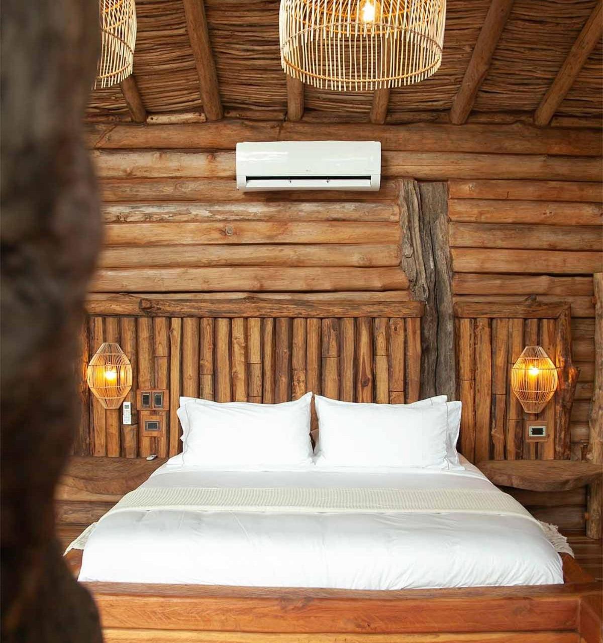 Hotel Boutique Maitta En Doradal Antioquia ภายนอก รูปภาพ