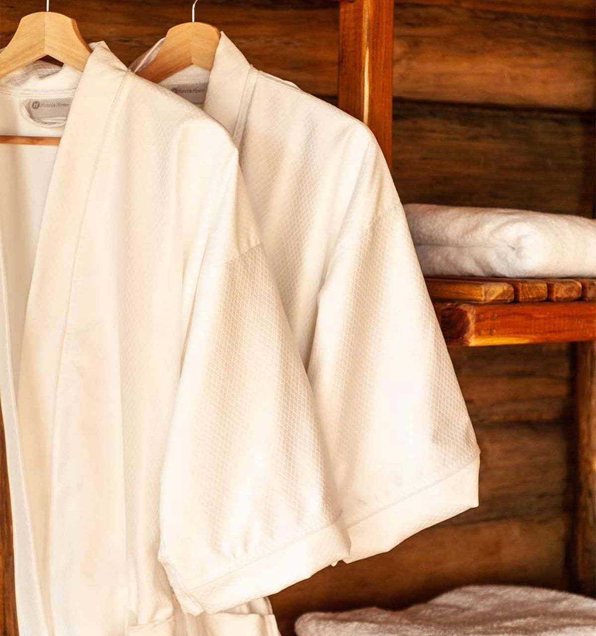 Hotel Boutique Maitta En Doradal Antioquia ภายนอก รูปภาพ