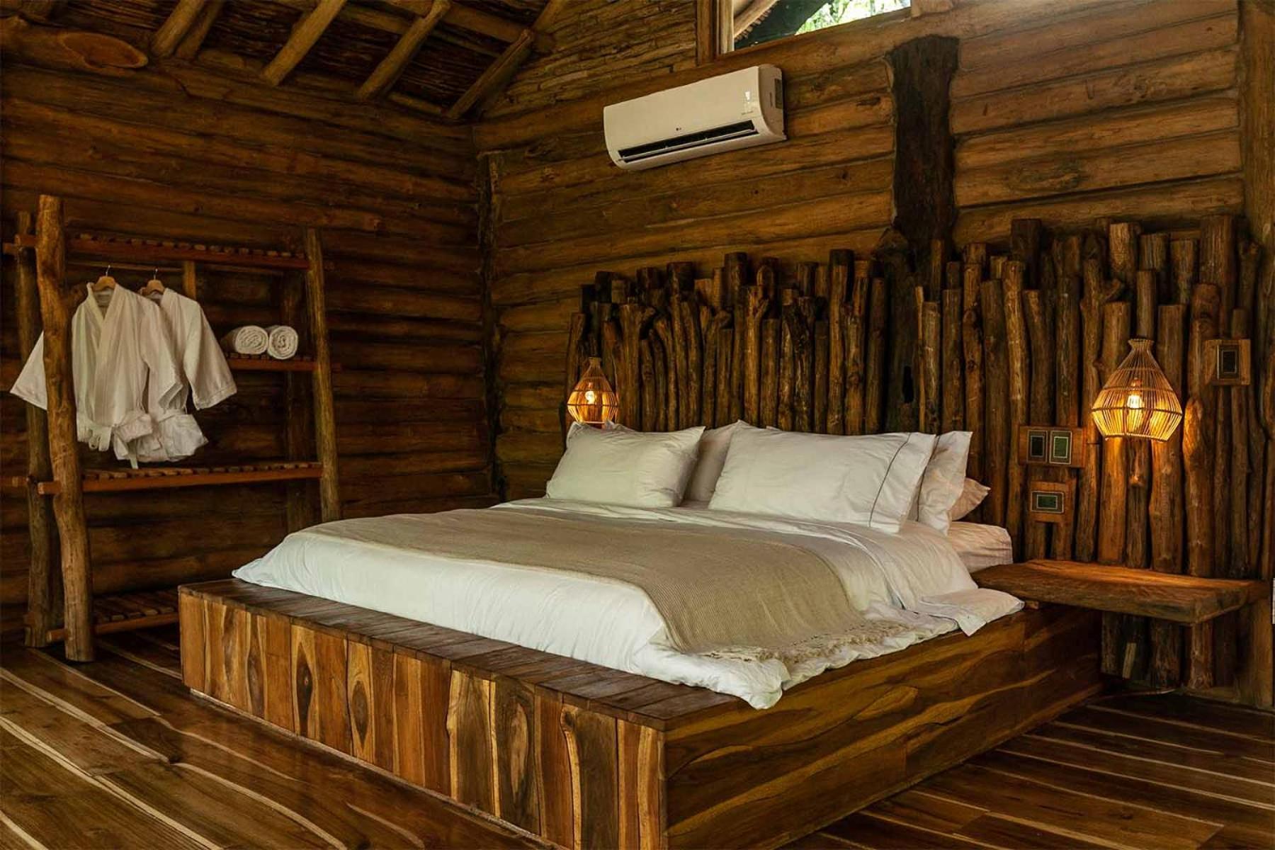 Hotel Boutique Maitta En Doradal Antioquia ภายนอก รูปภาพ