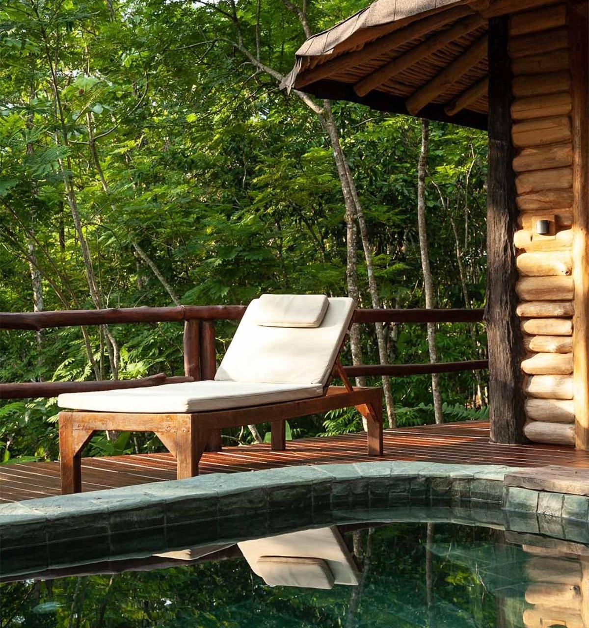 Hotel Boutique Maitta En Doradal Antioquia ภายนอก รูปภาพ