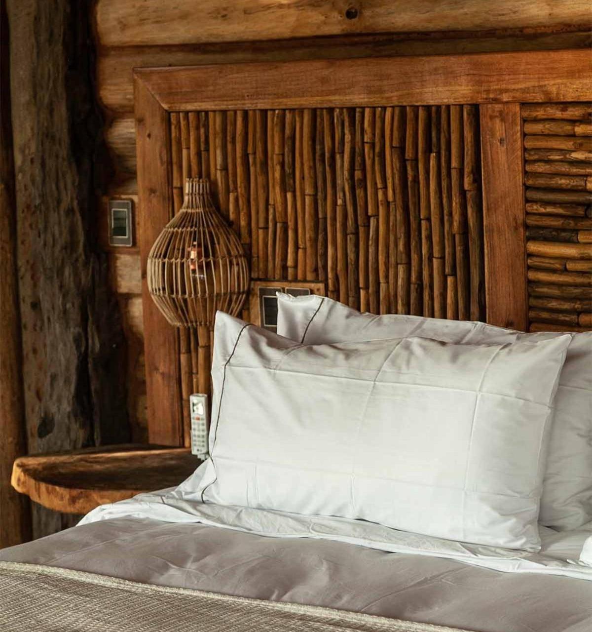Hotel Boutique Maitta En Doradal Antioquia ภายนอก รูปภาพ