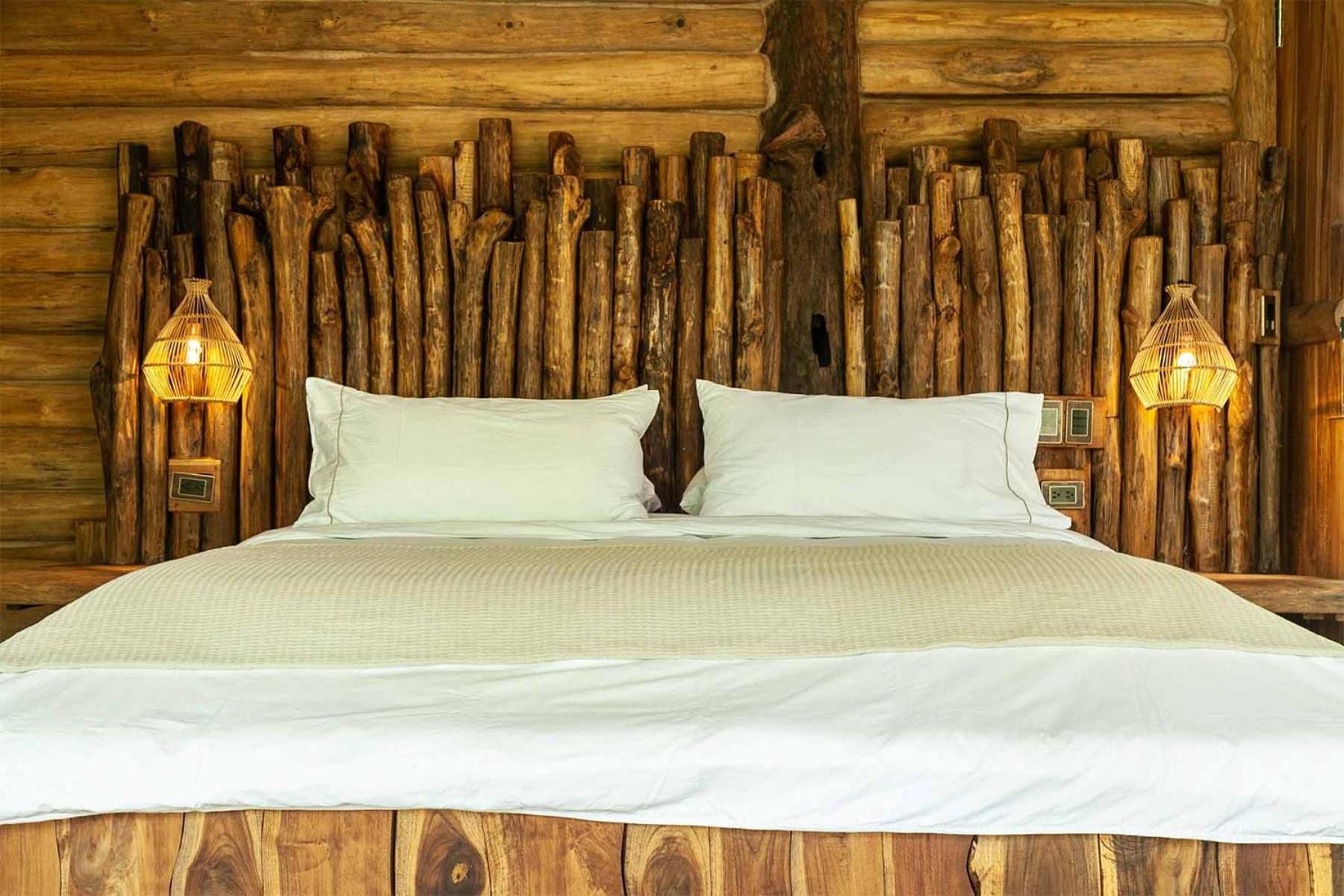 Hotel Boutique Maitta En Doradal Antioquia ภายนอก รูปภาพ