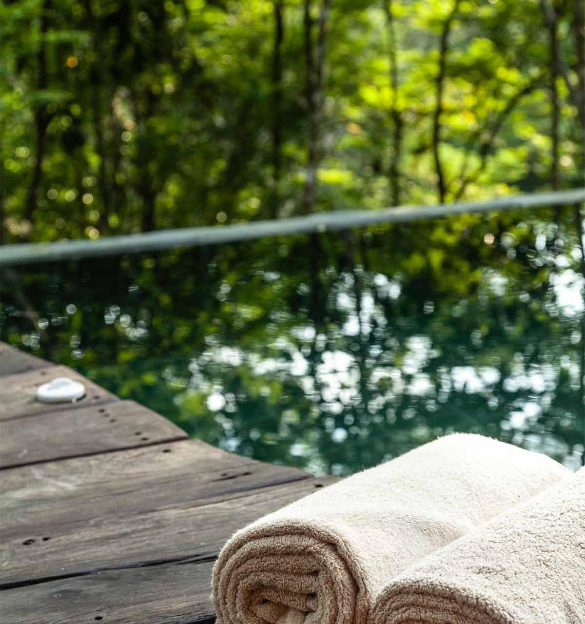 Hotel Boutique Maitta En Doradal Antioquia ภายนอก รูปภาพ
