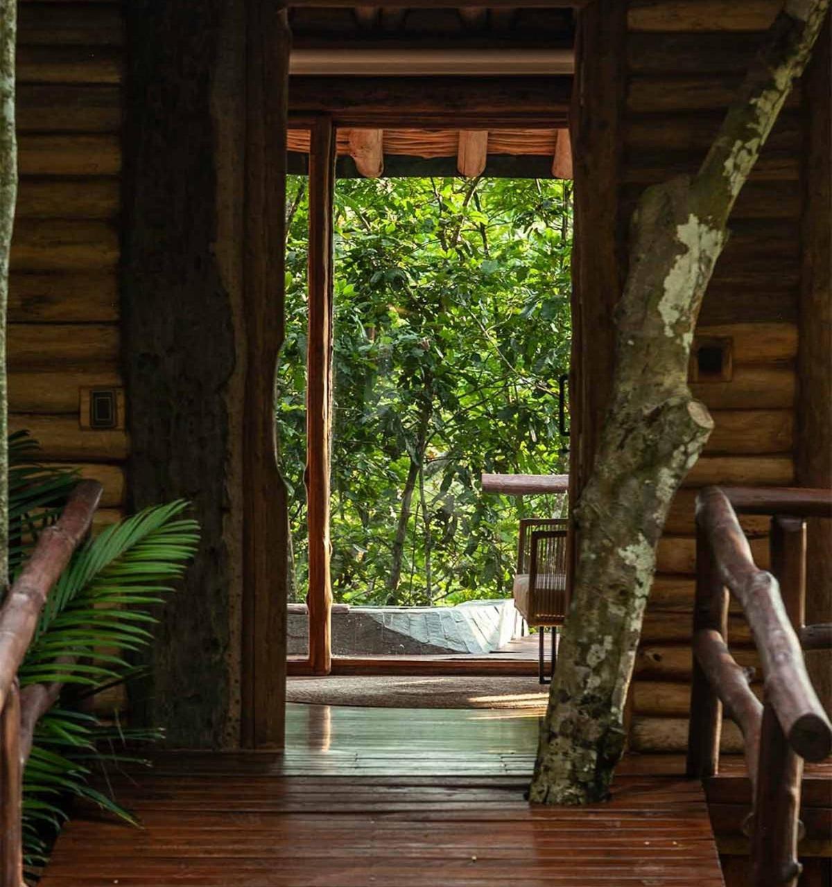 Hotel Boutique Maitta En Doradal Antioquia ภายนอก รูปภาพ