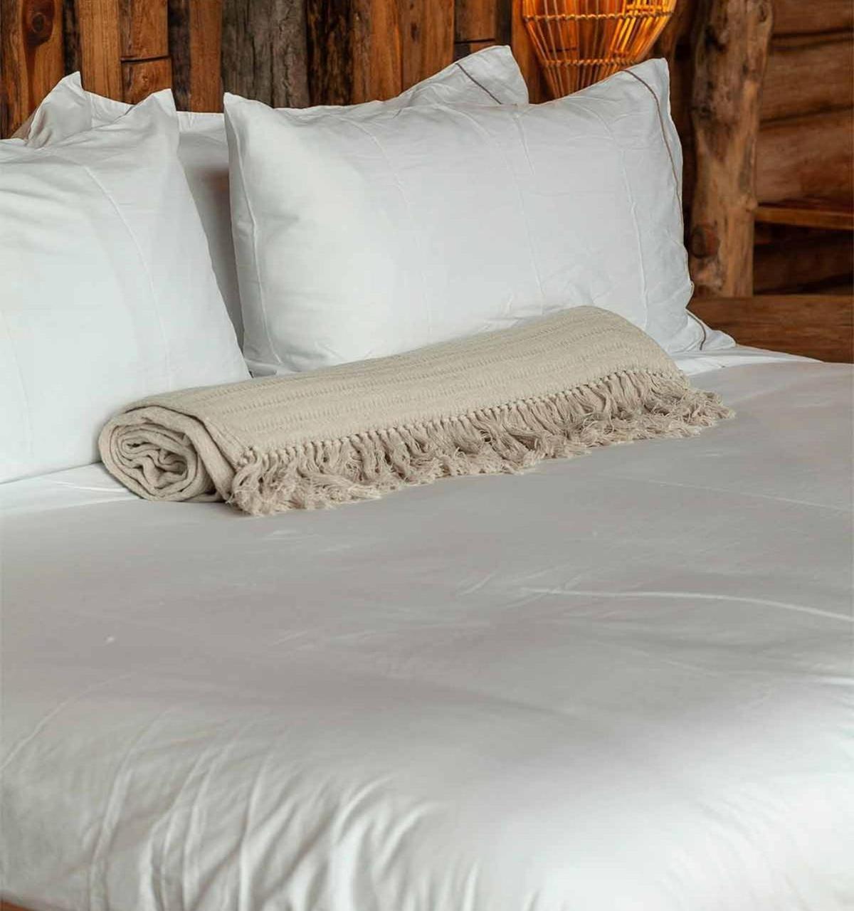 Hotel Boutique Maitta En Doradal Antioquia ภายนอก รูปภาพ