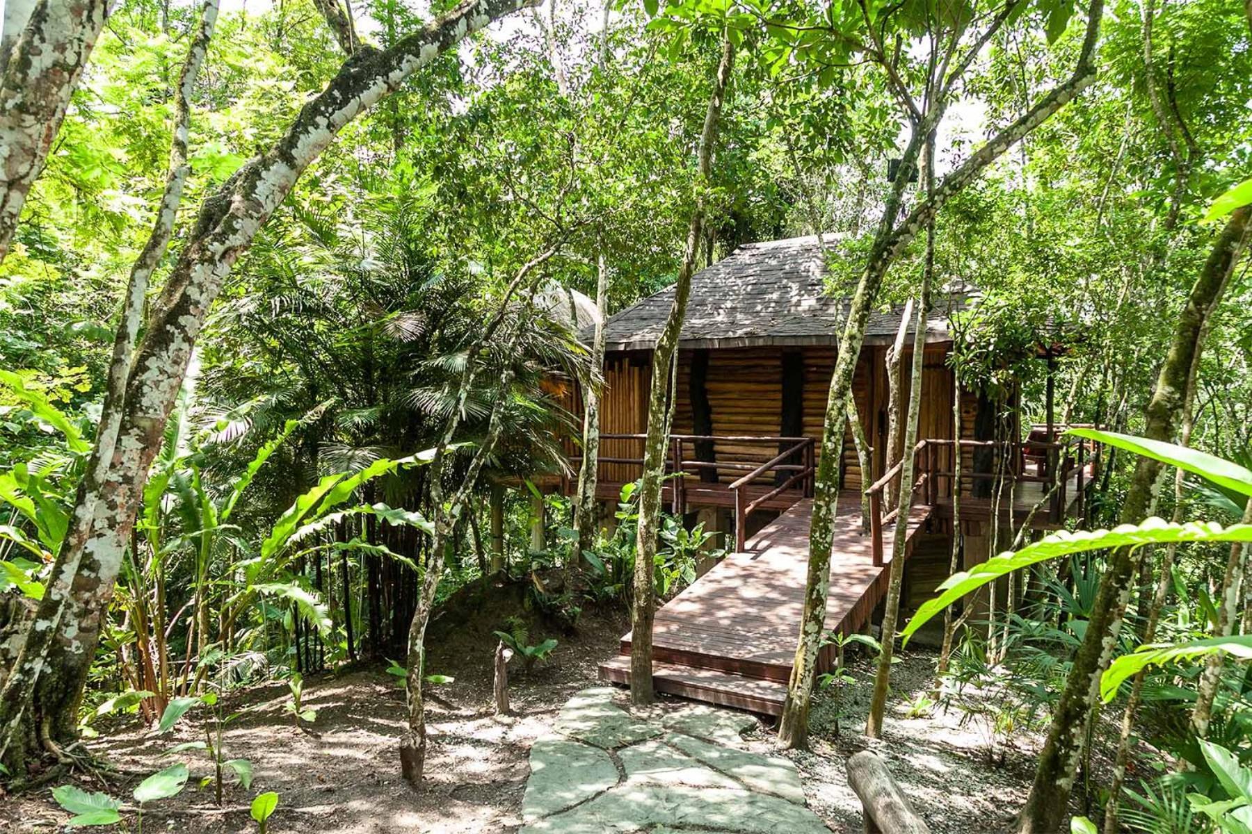 Hotel Boutique Maitta En Doradal Antioquia ภายนอก รูปภาพ