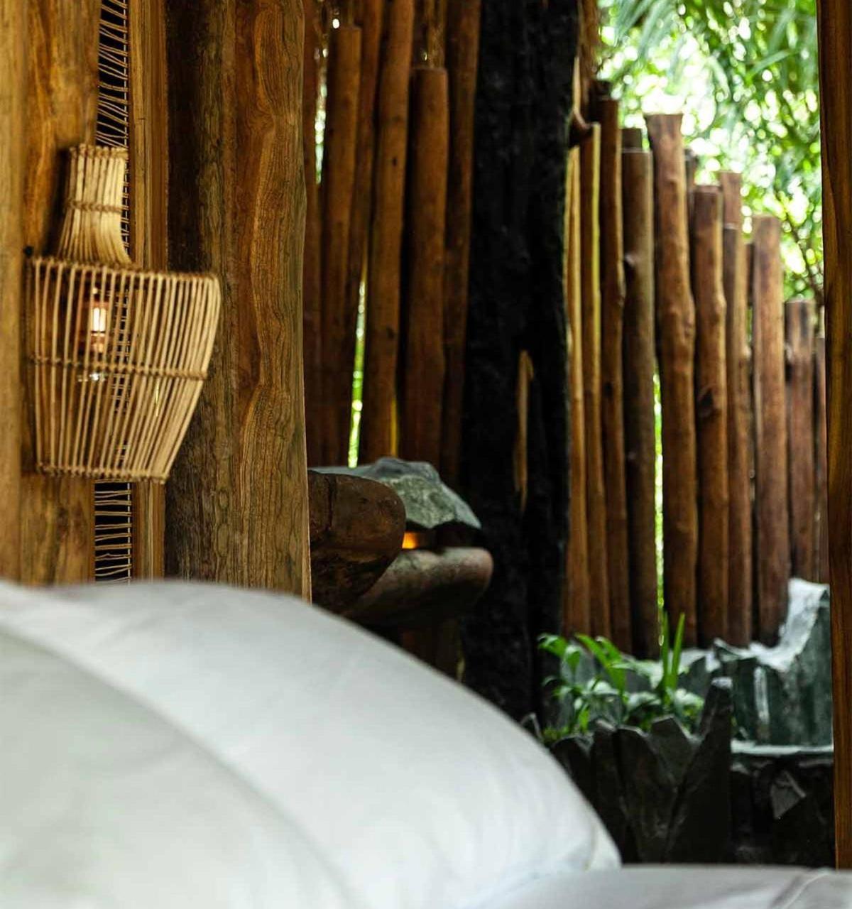 Hotel Boutique Maitta En Doradal Antioquia ภายนอก รูปภาพ