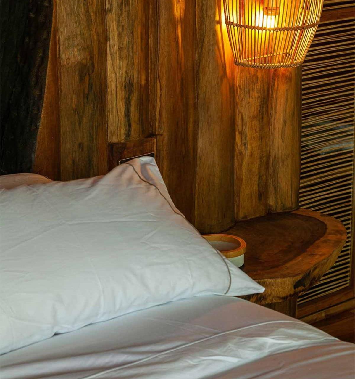 Hotel Boutique Maitta En Doradal Antioquia ภายนอก รูปภาพ