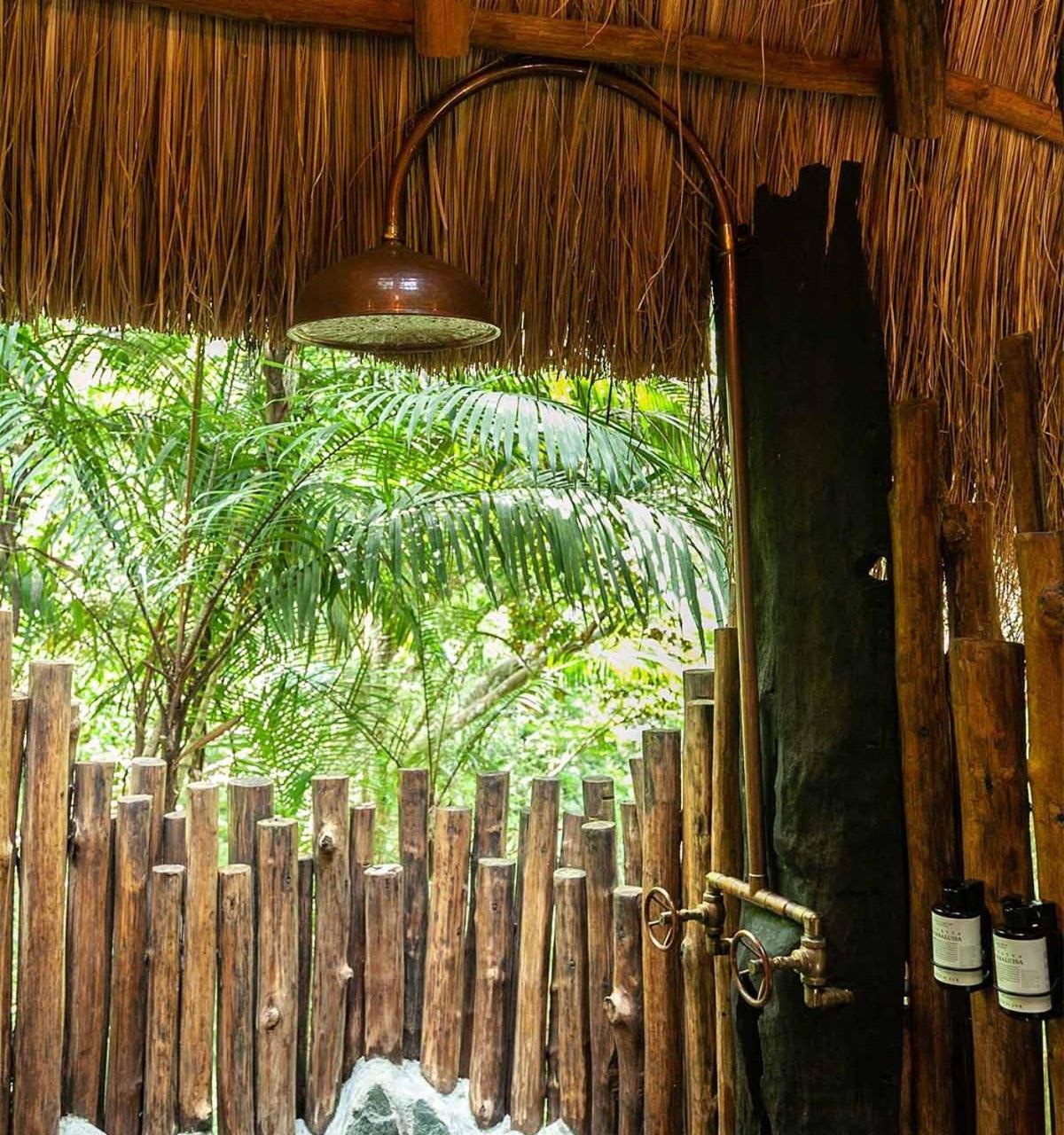 Hotel Boutique Maitta En Doradal Antioquia ภายนอก รูปภาพ