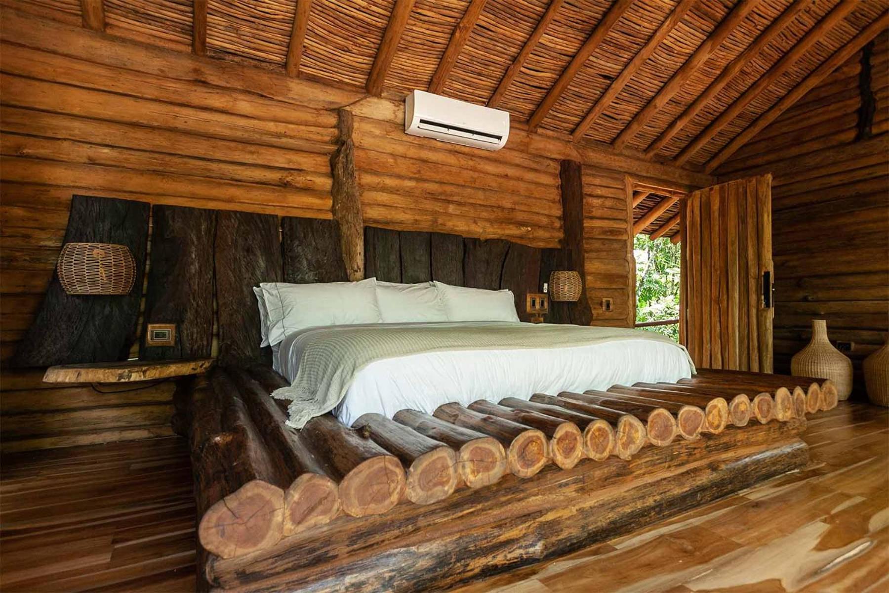 Hotel Boutique Maitta En Doradal Antioquia ภายนอก รูปภาพ