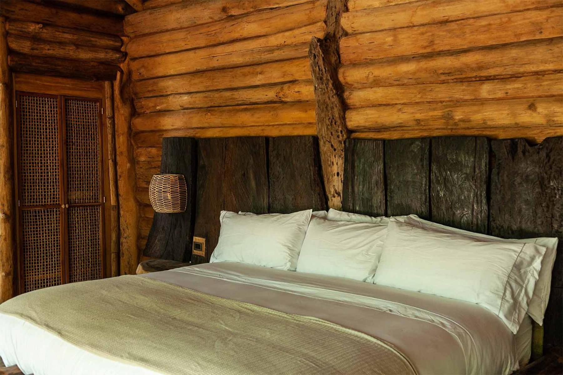 Hotel Boutique Maitta En Doradal Antioquia ภายนอก รูปภาพ
