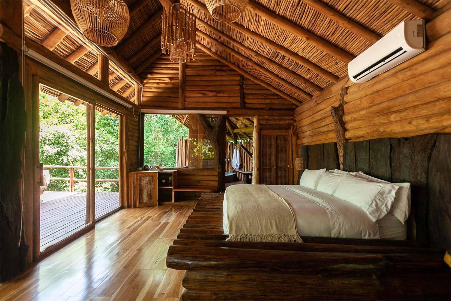 Hotel Boutique Maitta En Doradal Antioquia ภายนอก รูปภาพ