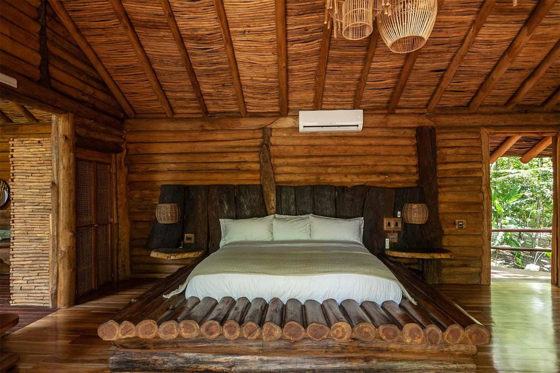 Hotel Boutique Maitta En Doradal Antioquia ภายนอก รูปภาพ