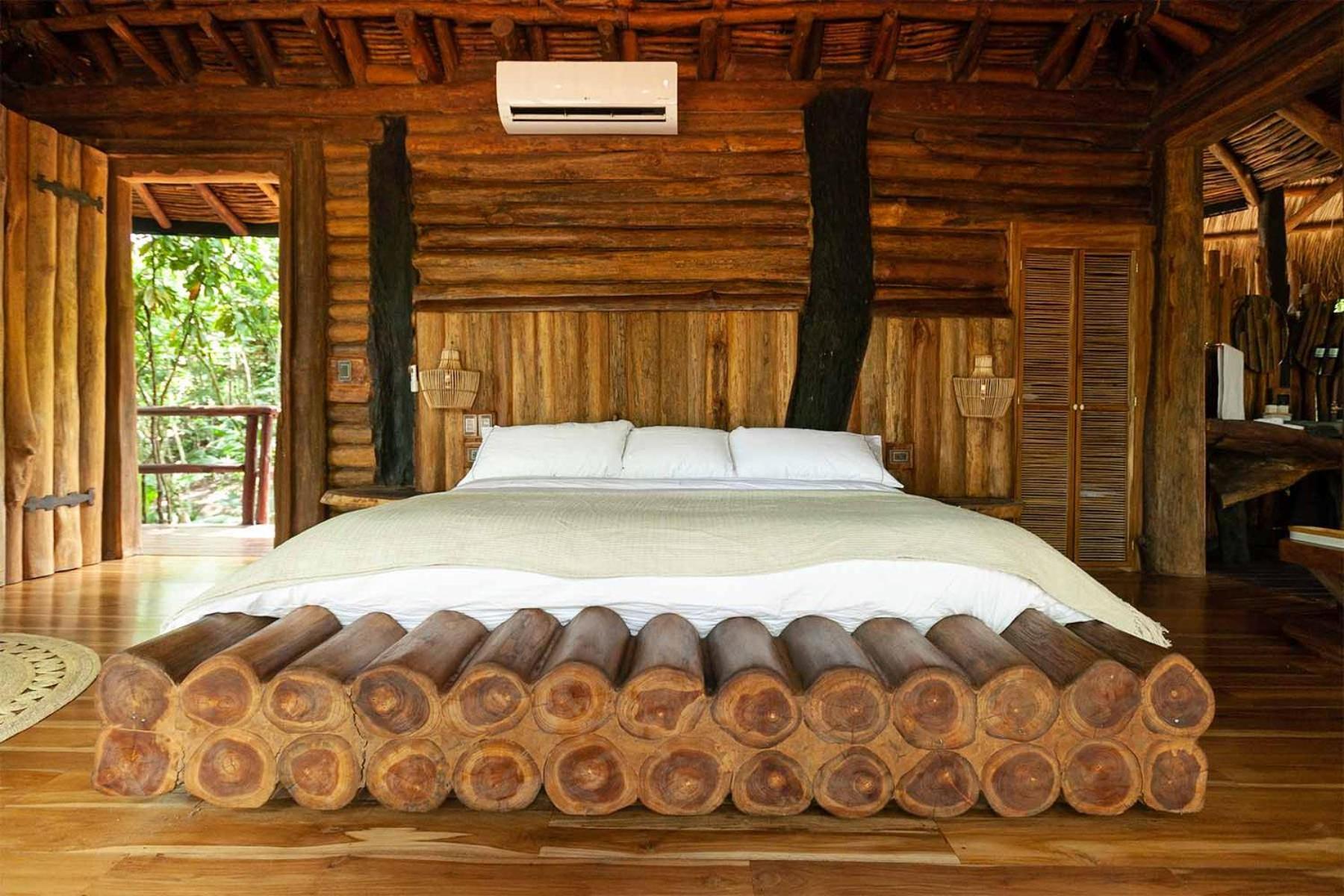 Hotel Boutique Maitta En Doradal Antioquia ภายนอก รูปภาพ