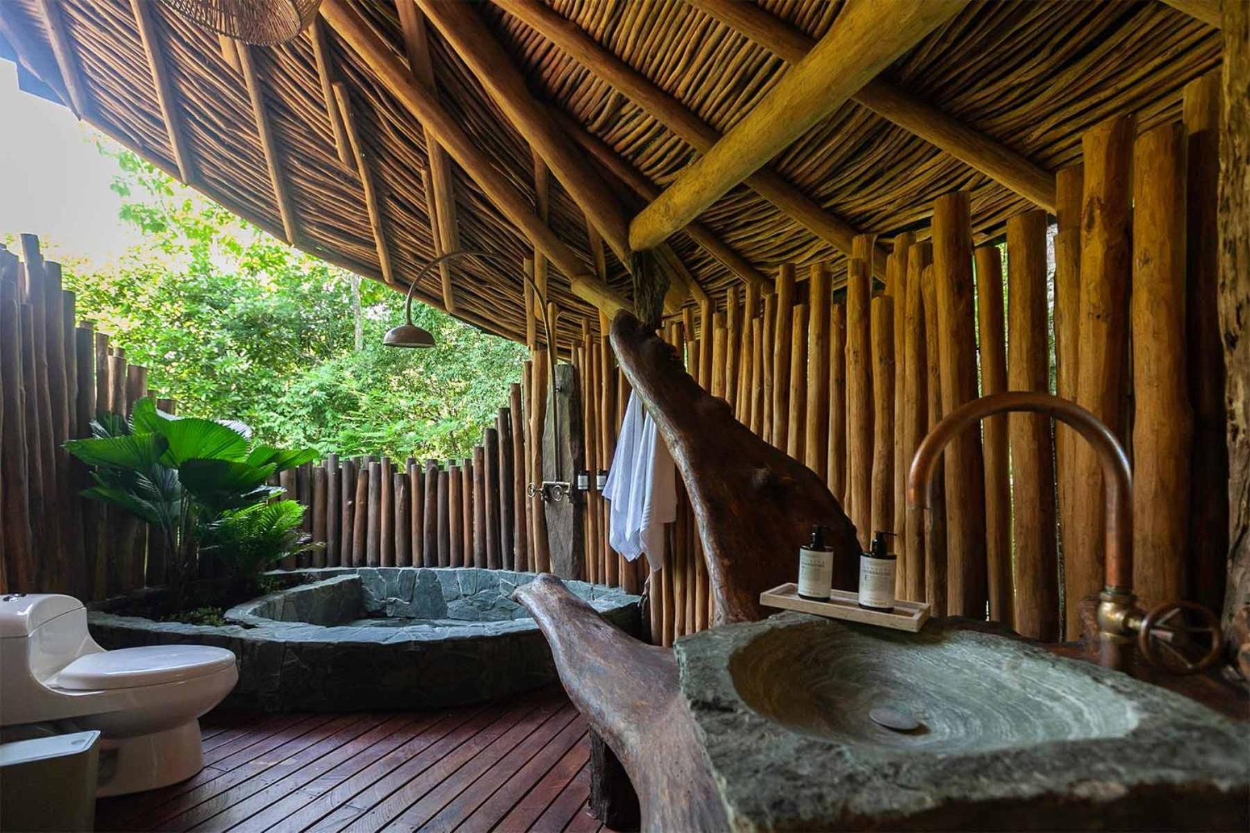 Hotel Boutique Maitta En Doradal Antioquia ภายนอก รูปภาพ