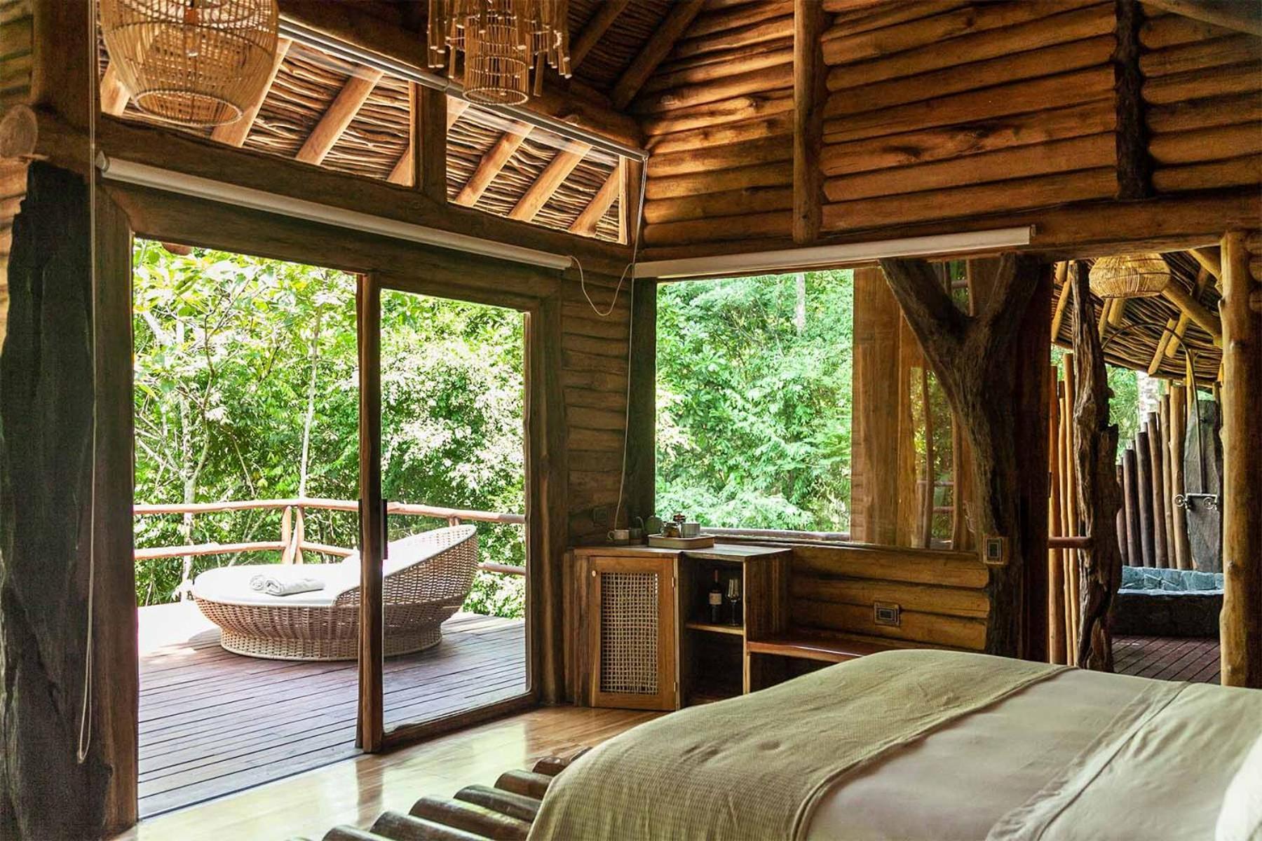 Hotel Boutique Maitta En Doradal Antioquia ภายนอก รูปภาพ