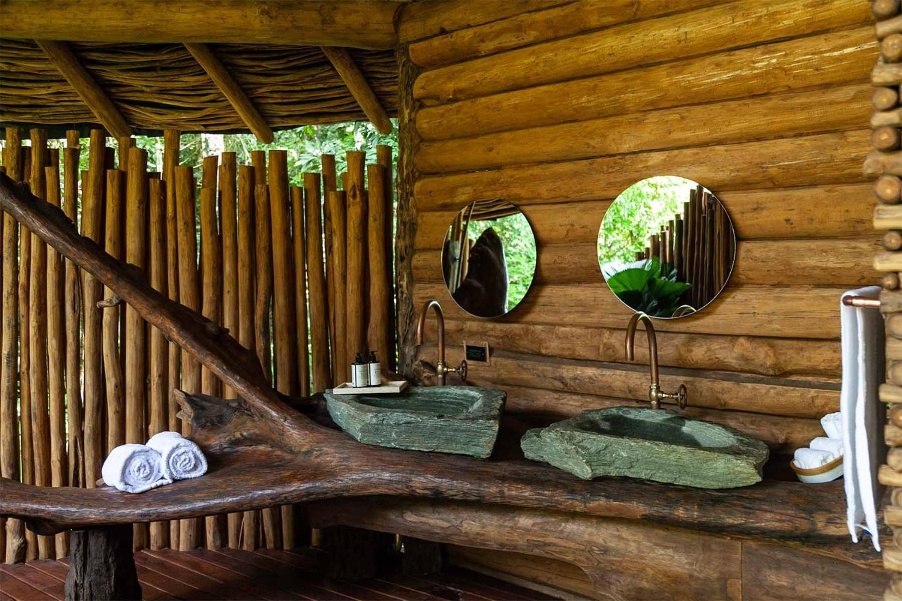 Hotel Boutique Maitta En Doradal Antioquia ภายนอก รูปภาพ