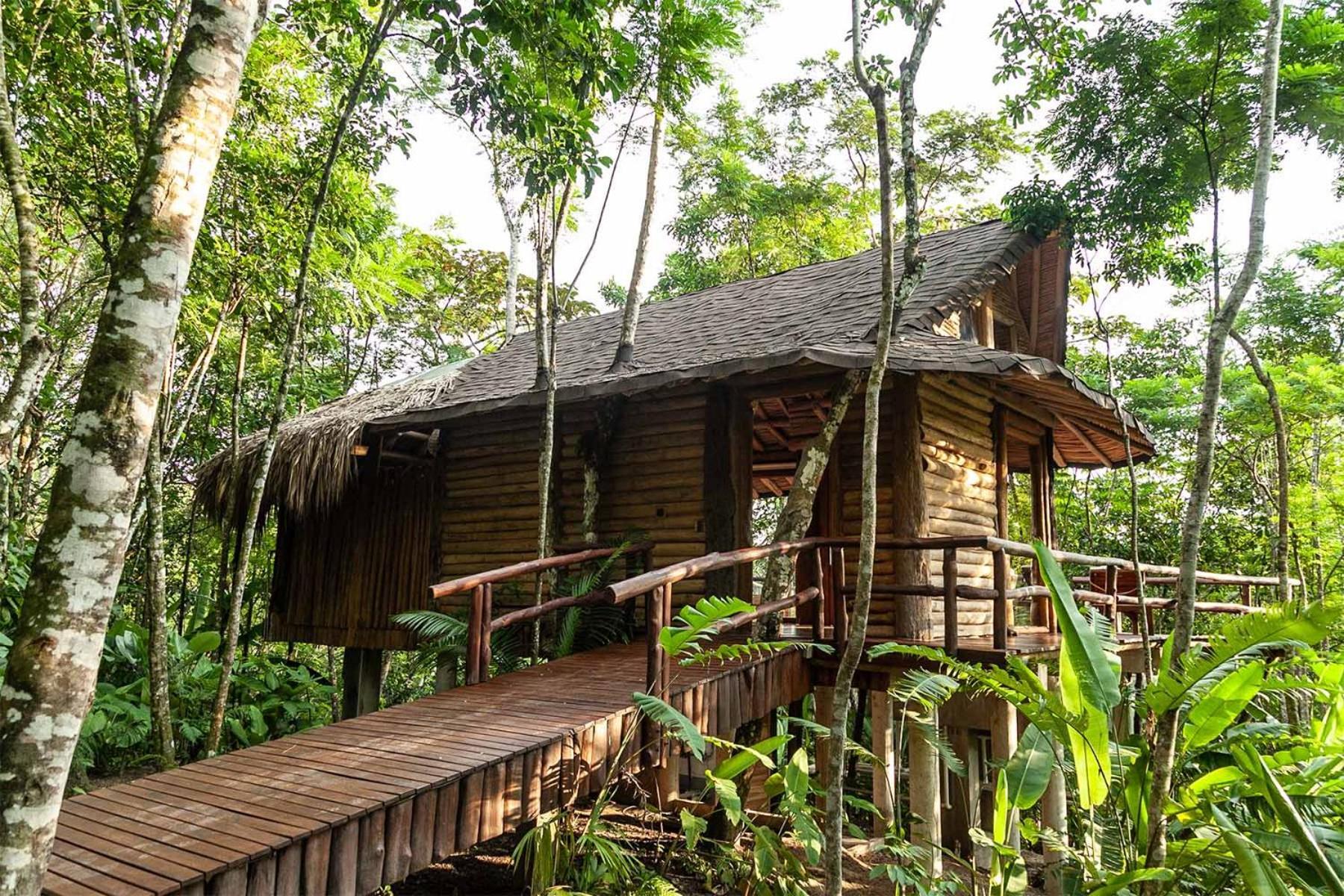 Hotel Boutique Maitta En Doradal Antioquia ภายนอก รูปภาพ