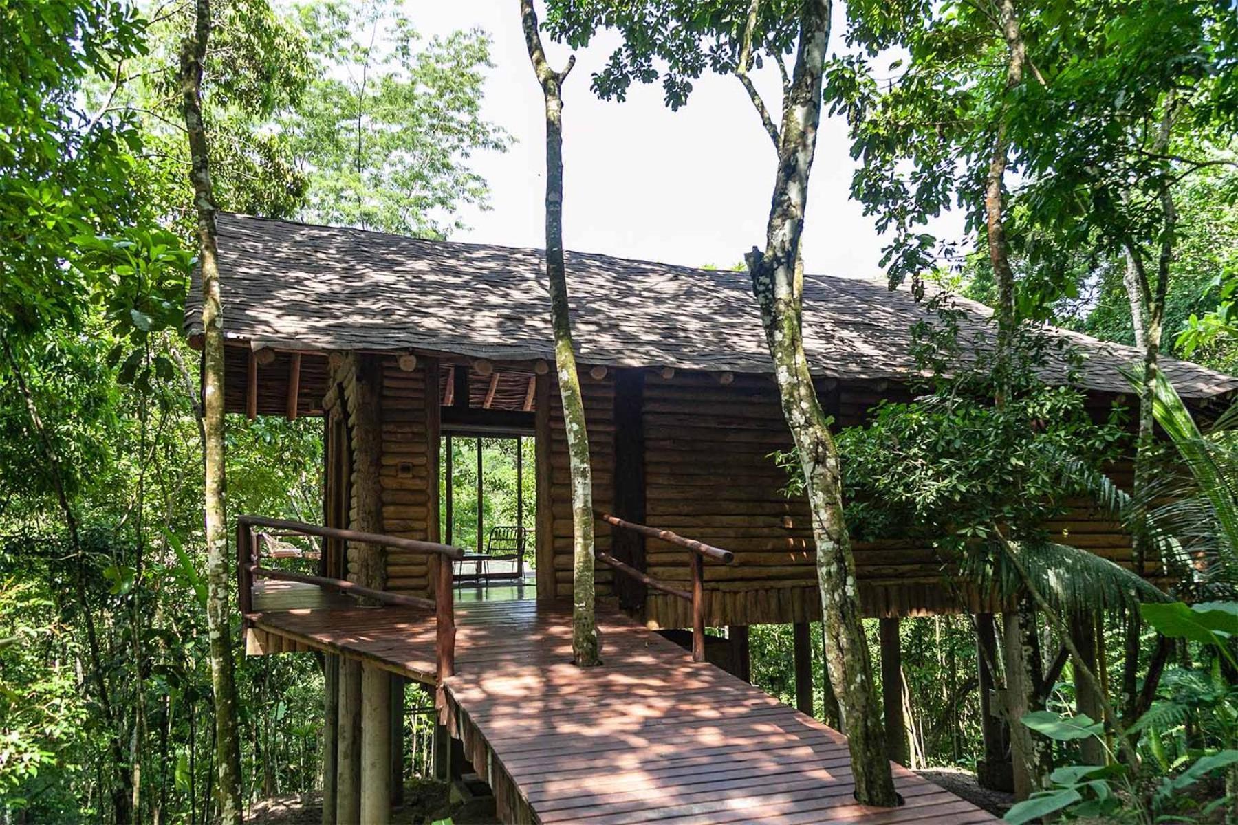 Hotel Boutique Maitta En Doradal Antioquia ภายนอก รูปภาพ