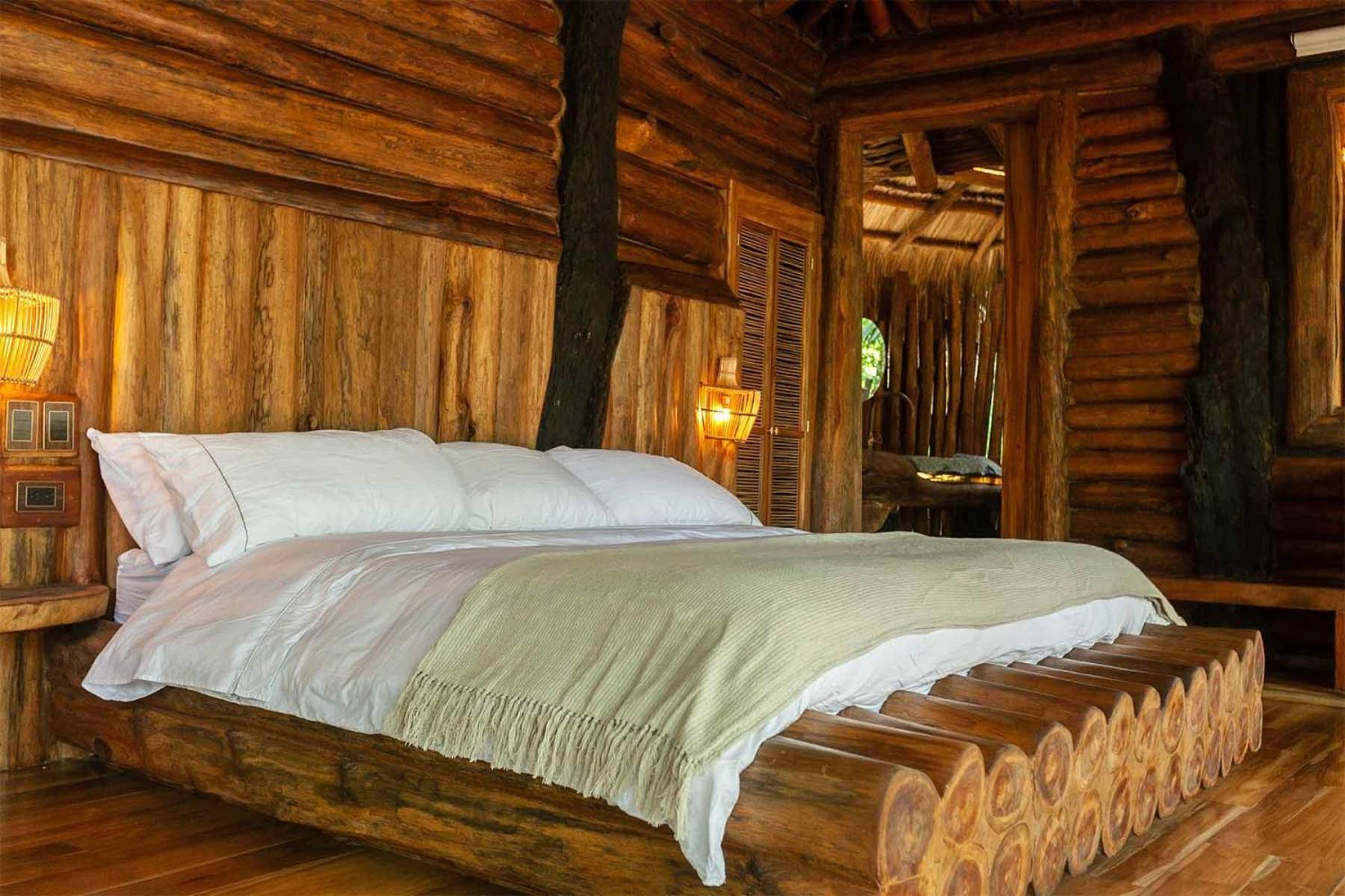 Hotel Boutique Maitta En Doradal Antioquia ภายนอก รูปภาพ